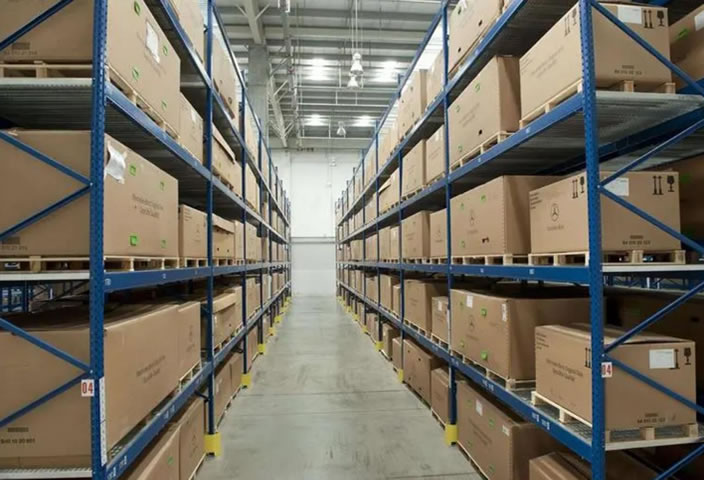 漳州到凤泉区货物仓储