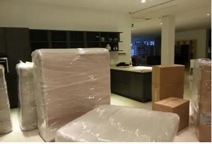 漳州到凤泉区长途搬家