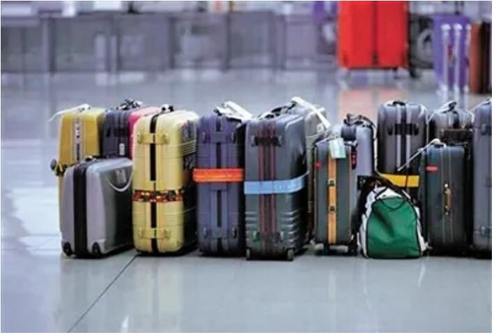 漳州到凤泉区行李托运